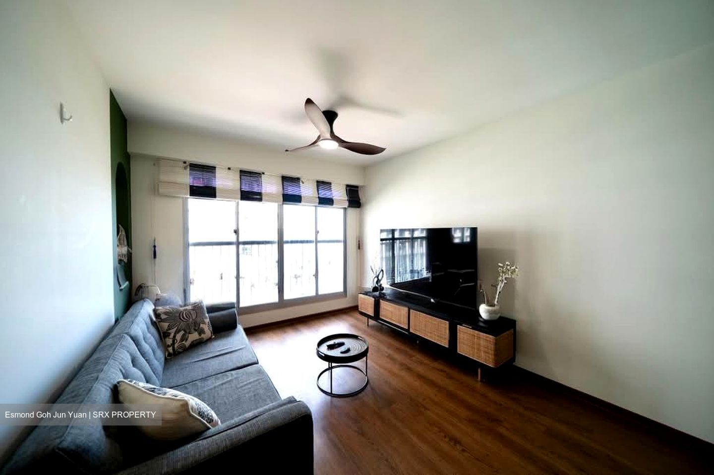 Blk 222A Bedok Beacon (Bedok), HDB 4 Rooms #591342481